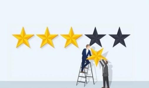 賣家該如何處理亞馬遜的搜索規(guī)則調(diào)整？