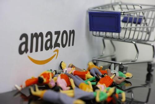 美國亞馬遜已驗(yàn)證賬戶又被掛“停用”警告？