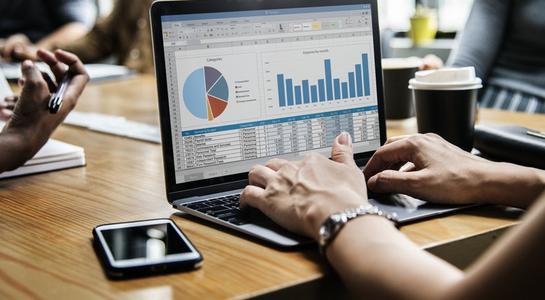 品牌備案被拒絕，律師將亞馬遜起訴到法院！