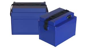 出口動(dòng)力電池UL2580認(rèn)證測(cè)試項(xiàng)目包括哪些內(nèi)容