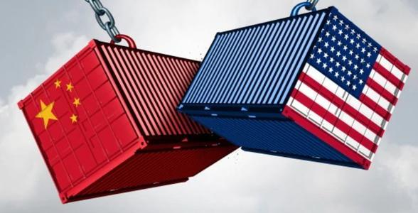 亞馬遜物流加速庫存提前至，賣家背負了更多倉儲費