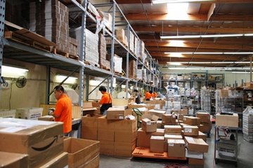 亞馬遜賣家清理庫(kù)存需要注意的事項(xiàng)