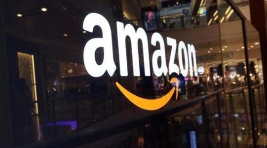 亞馬遜變體合并與種子鏈接：規(guī)避違規(guī)，提高銷量