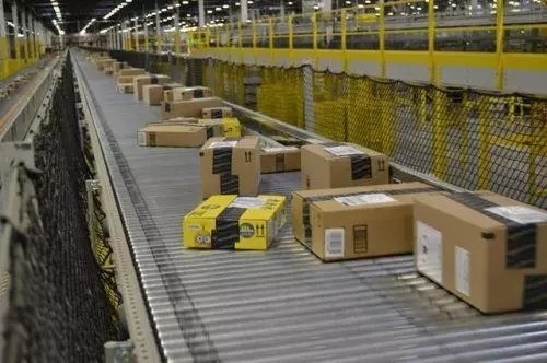 海外倉托進(jìn)托出是什么意思？