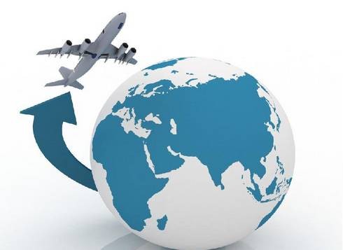 多式聯(lián)運(yùn)特點(diǎn)有什么？