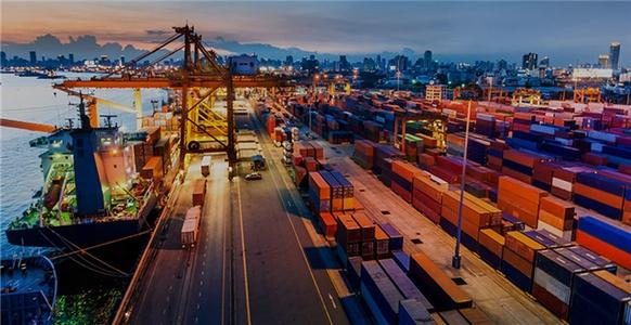 原產(chǎn)地證書在國際物流運(yùn)輸中有哪些作用