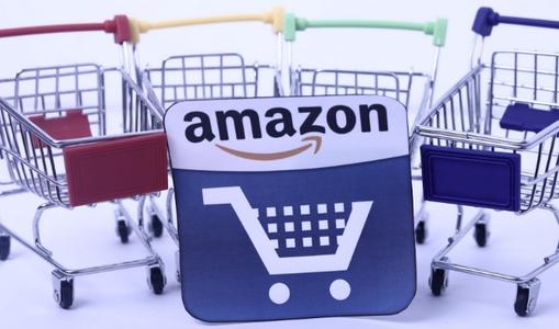 亞馬遜氣候友好承諾認(rèn)證對(duì)賣家代表著什么?