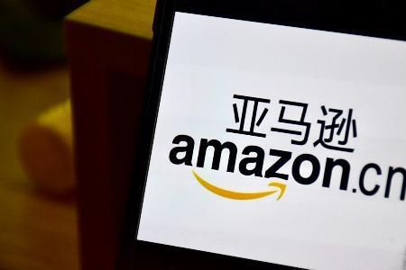 怕被競爭對手惡搞，怎么隱藏亞馬遜類目排名？