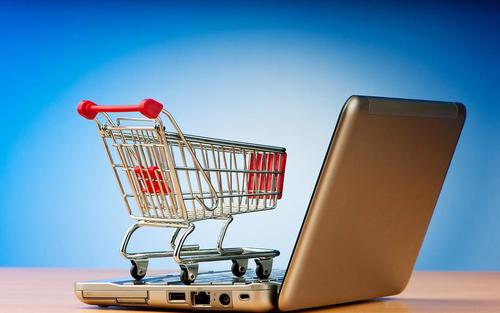 Temu平臺遠銷美國賓夕法尼亞州的毛絨填充玩具正規解讀