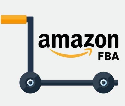 事關(guān)銷售稅！亞馬遜物流FBA，適合哪種賣家？