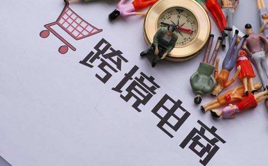 國際專線的運輸時效有保證嗎？