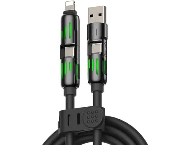 3C爆款走出一條，30天賣出10萬件