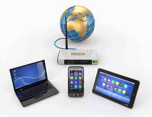 電子手機(jī)使用亞馬遜頭程運(yùn)輸