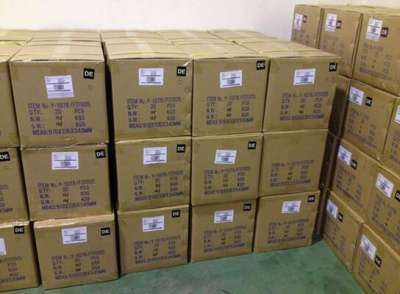 這些亞馬遜fba標簽問題你都知道嗎？