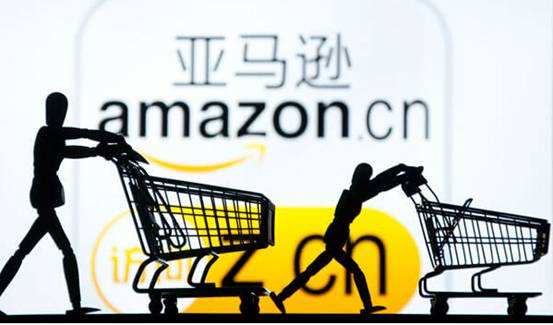 亞馬遜FBA賣家注意，抓住這些高利潤(rùn)產(chǎn)品！